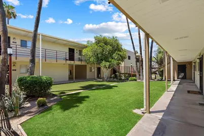 4630 N 68th Street #209, Scottsdale, AZ 85251 - Photo 4