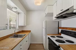 4630 N 68th St, Scottsdale, AZ 85251 - Photo 8