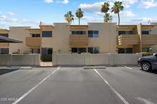 4630 N 68th St, Scottsdale, AZ 85251 - Photo 6