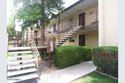 4630 N 68th Street #209, Scottsdale, AZ 85251 - Photo 2