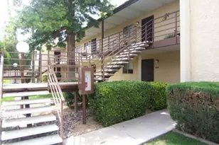 4630 N 68th St, Scottsdale, AZ 85251 - Photo 2