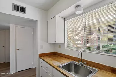 4630 N 68th Street #209, Scottsdale, AZ 85251 - Photo 12