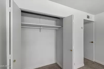 4630 N 68th Street #209, Scottsdale, AZ 85251 - Photo 18