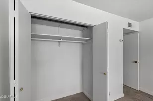 4630 N 68th St, Scottsdale, AZ 85251 - Photo 18