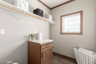 32650 N 223rd Dr, Wittmann, AZ 85361 - Photo 24