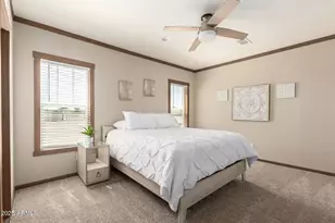 32650 N 223rd Dr, Wittmann, AZ 85361 - Photo 12