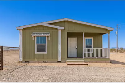 32650 N 223rd Drive, Wittmann, AZ 85361 - Photo 2