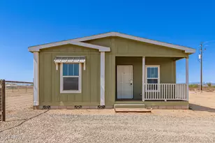 32650 N 223rd Dr, Wittmann, AZ 85361 - Photo 2