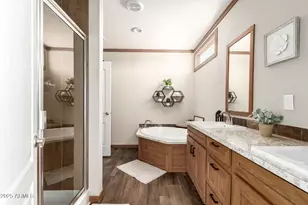 32650 N 223rd Dr, Wittmann, AZ 85361 - Photo 16