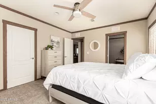 32650 N 223rd Dr, Wittmann, AZ 85361 - Photo 14