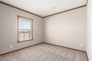 32650 N 223rd Dr, Wittmann, AZ 85361 - Photo 18