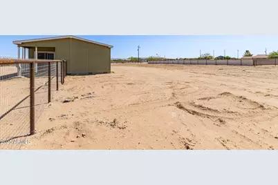 32650 N 223rd Drive, Wittmann, AZ 85361 - Photo 28