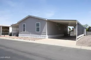 450 W Sunwest Dr, Casa Grande, AZ 85122 - Photo 1