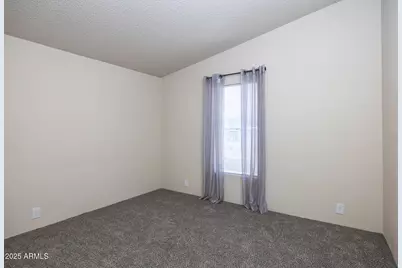 450 W Sunwest Drive #49, Casa Grande, AZ 85122 - Photo 18