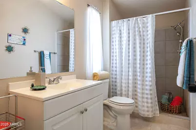 450 W Sunwest Drive #49, Casa Grande, AZ 85122 - Photo 14