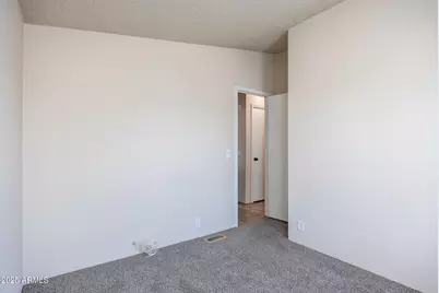 450 W Sunwest Drive #49, Casa Grande, AZ 85122 - Photo 16