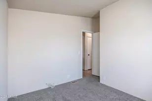 450 W Sunwest Dr, Casa Grande, AZ 85122 - Photo 16