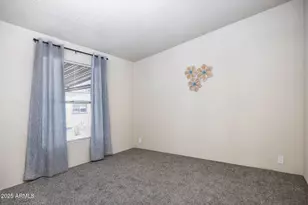 450 W Sunwest Dr, Casa Grande, AZ 85122 - Photo 12