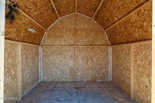 450 W Sunwest Dr, Casa Grande, AZ 85122 - Photo 26