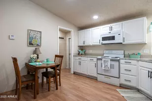 450 W Sunwest Dr, Casa Grande, AZ 85122 - Photo 10