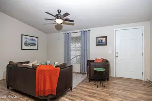 450 W Sunwest Dr, Casa Grande, AZ 85122 - Photo 6