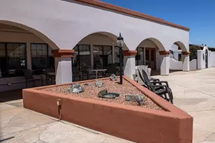 450 W Sunwest Dr, Casa Grande, AZ 85122 - Photo 34