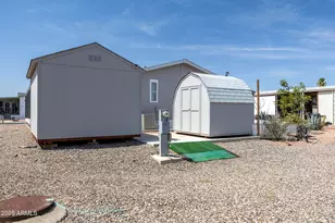 450 W Sunwest Dr, Casa Grande, AZ 85122 - Photo 20