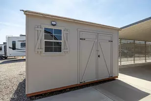 450 W Sunwest Dr, Casa Grande, AZ 85122 - Photo 28