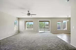 118 N 223rd Ave, Buckeye, AZ 85326 - Photo 6