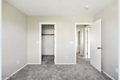 118 N 223rd Avenue, Buckeye, AZ 85326 - Photo 34