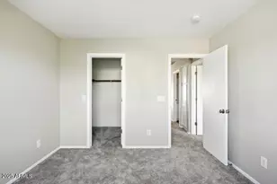 118 N 223rd Ave, Buckeye, AZ 85326 - Photo 34