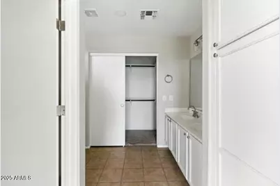 118 N 223rd Avenue, Buckeye, AZ 85326 - Photo 24