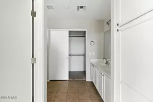 118 N 223rd Ave, Buckeye, AZ 85326 - Photo 24