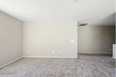 118 N 223rd Avenue, Buckeye, AZ 85326 - Photo 18