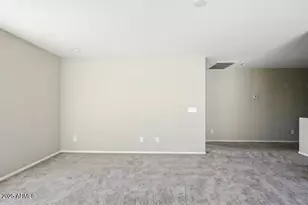 118 N 223rd Ave, Buckeye, AZ 85326 - Photo 18