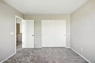 118 N 223rd Ave, Buckeye, AZ 85326 - Photo 32