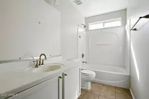 118 N 223rd Ave, Buckeye, AZ 85326 - Photo 12