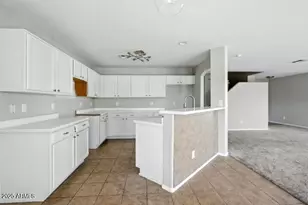 118 N 223rd Ave, Buckeye, AZ 85326 - Photo 8