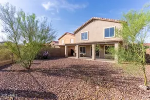 118 N 223rd Ave, Buckeye, AZ 85326 - Photo 36