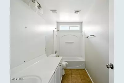 118 N 223rd Avenue, Buckeye, AZ 85326 - Photo 28