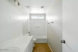 118 N 223rd Ave, Buckeye, AZ 85326 - Photo 28