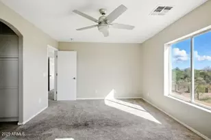 118 N 223rd Ave, Buckeye, AZ 85326 - Photo 22