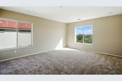 118 N 223rd Avenue, Buckeye, AZ 85326 - Photo 16