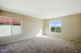 118 N 223rd Ave, Buckeye, AZ 85326 - Photo 16