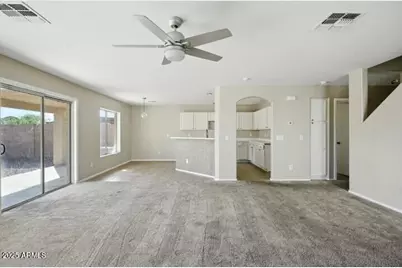 118 N 223rd Avenue, Buckeye, AZ 85326 - Photo 4