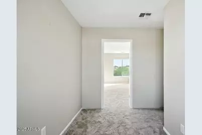 118 N 223rd Avenue, Buckeye, AZ 85326 - Photo 20