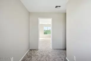 118 N 223rd Ave, Buckeye, AZ 85326 - Photo 20