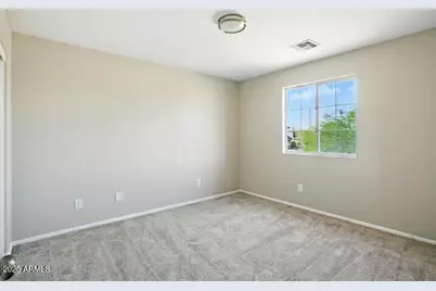 118 N 223rd Avenue, Buckeye, AZ 85326 - Photo 30