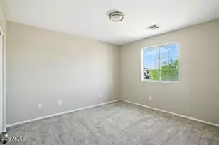 118 N 223rd Ave, Buckeye, AZ 85326 - Photo 30