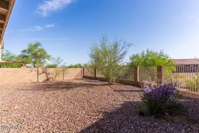 118 N 223rd Avenue, Buckeye, AZ 85326 - Photo 38